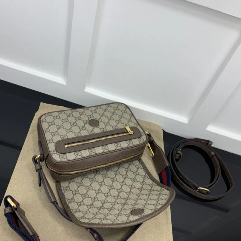 Affordable Gucci Satchel Bags 51144