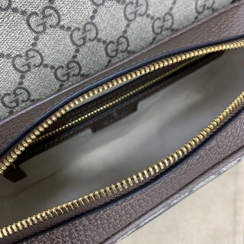 Affordable Gucci Satchel Bags 51144