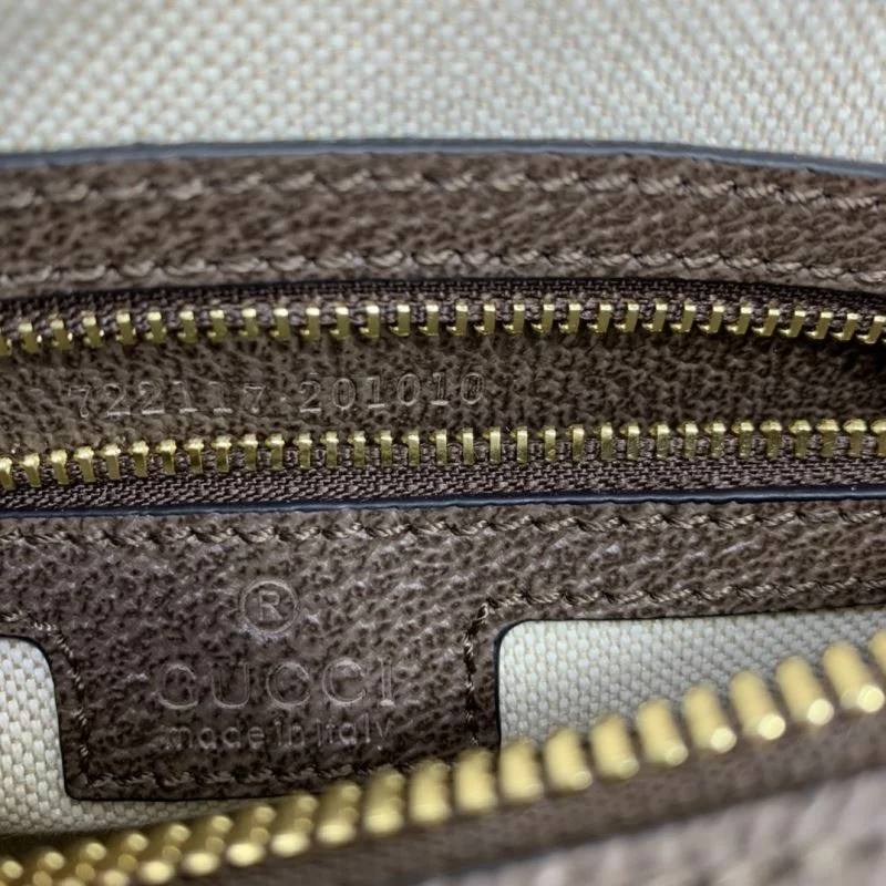 Affordable Gucci Satchel Bags 51144