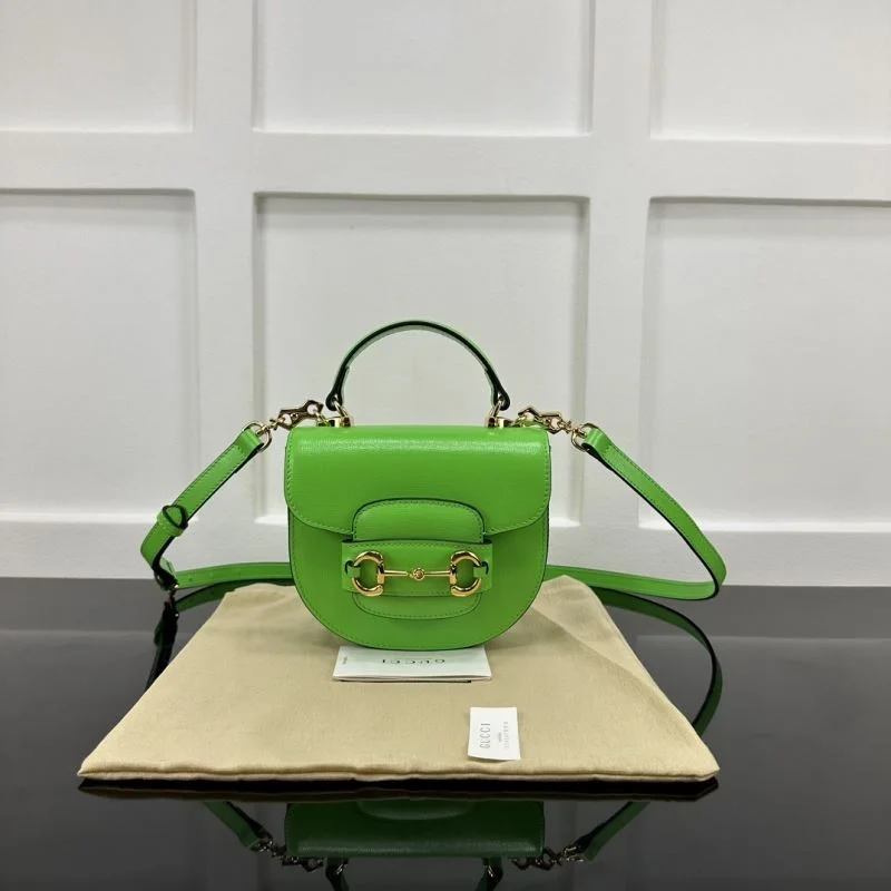 ZeroBulk Gucci Satchel Bags 51137