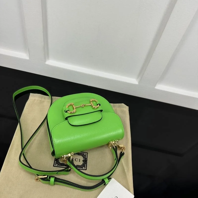 ZeroBulk Gucci Satchel Bags 51137