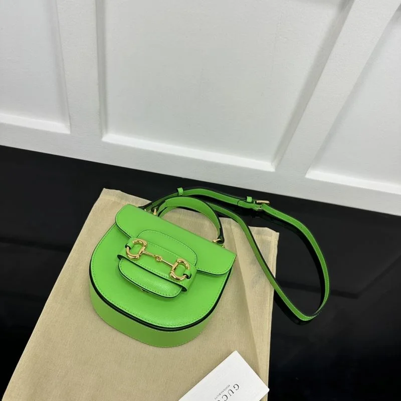 ZeroBulk Gucci Satchel Bags 51137
