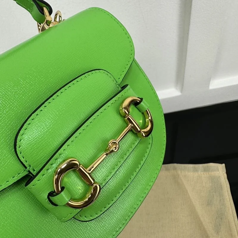 ZeroBulk Gucci Satchel Bags 51137