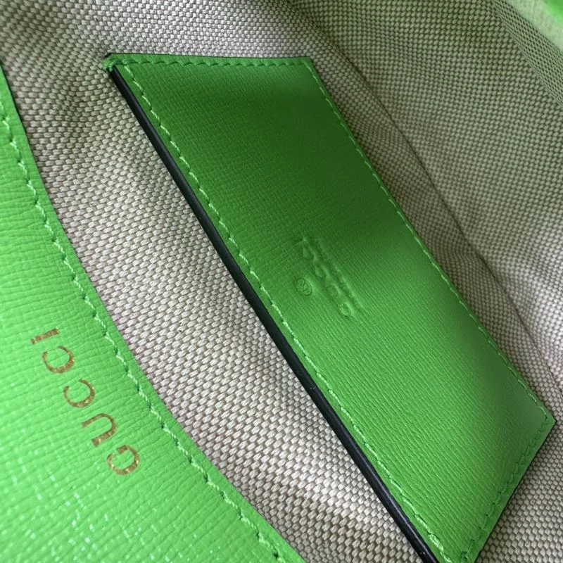 ZeroBulk Gucci Satchel Bags 51137