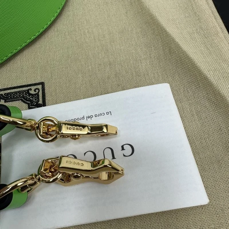 ZeroBulk Gucci Satchel Bags 51137