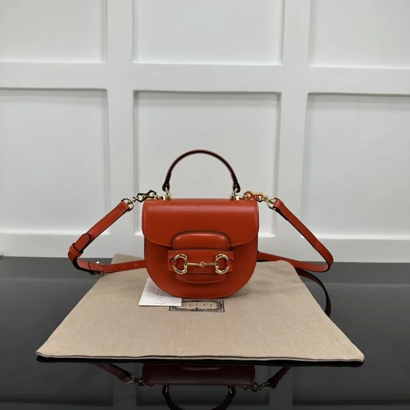 Gucci Satchel Bags Chic 51172