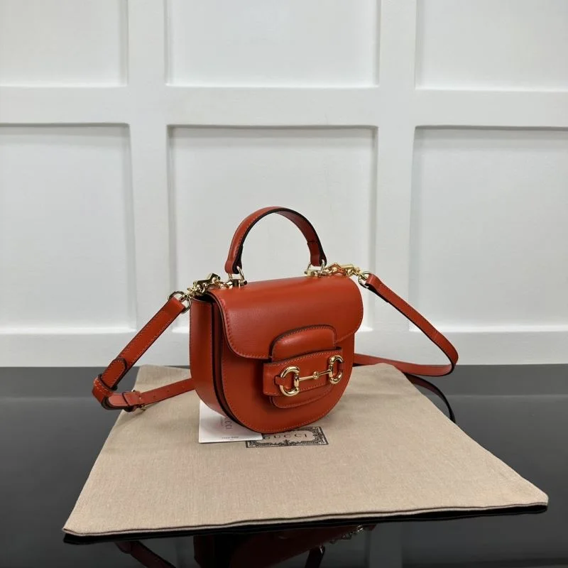 Gucci Satchel Bags Chic 51172