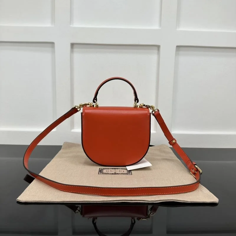 Gucci Satchel Bags Chic 51172