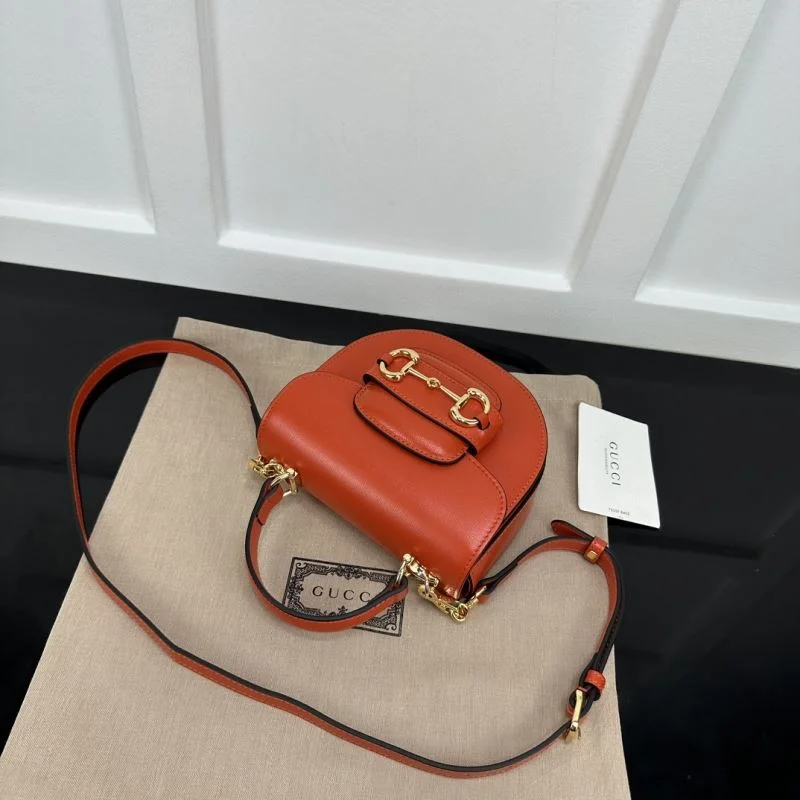 Gucci Satchel Bags Chic 51172
