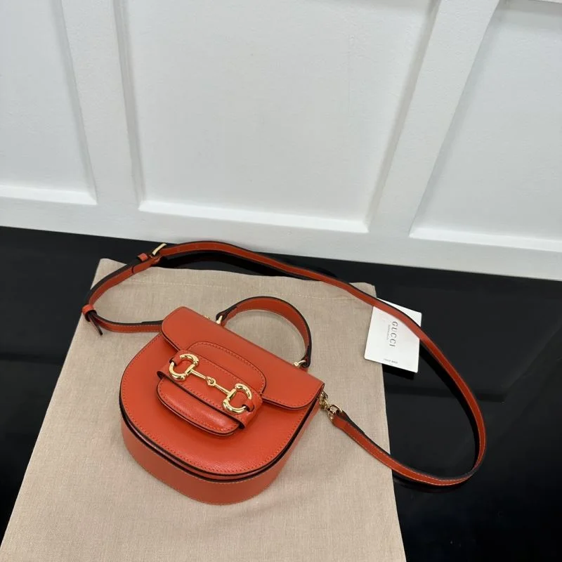 Gucci Satchel Bags Chic 51172