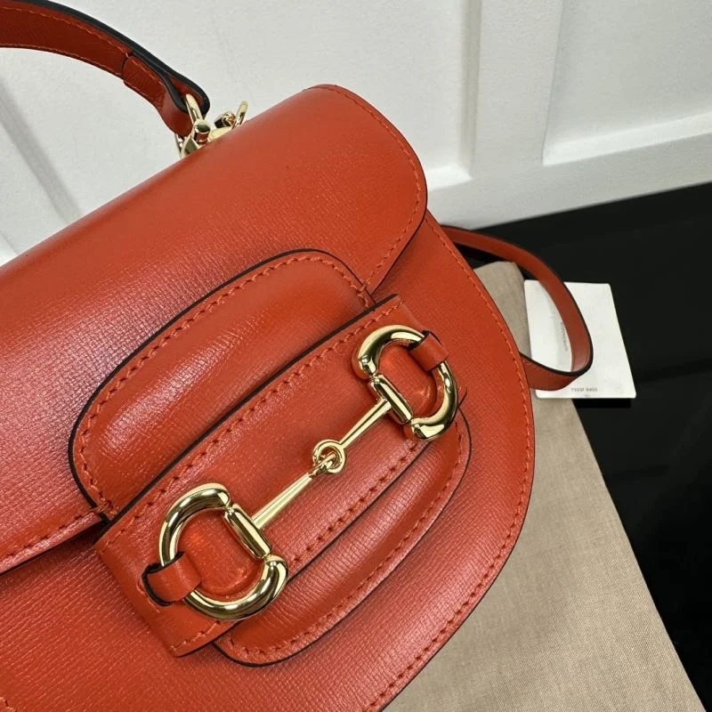 Gucci Satchel Bags Chic 51172
