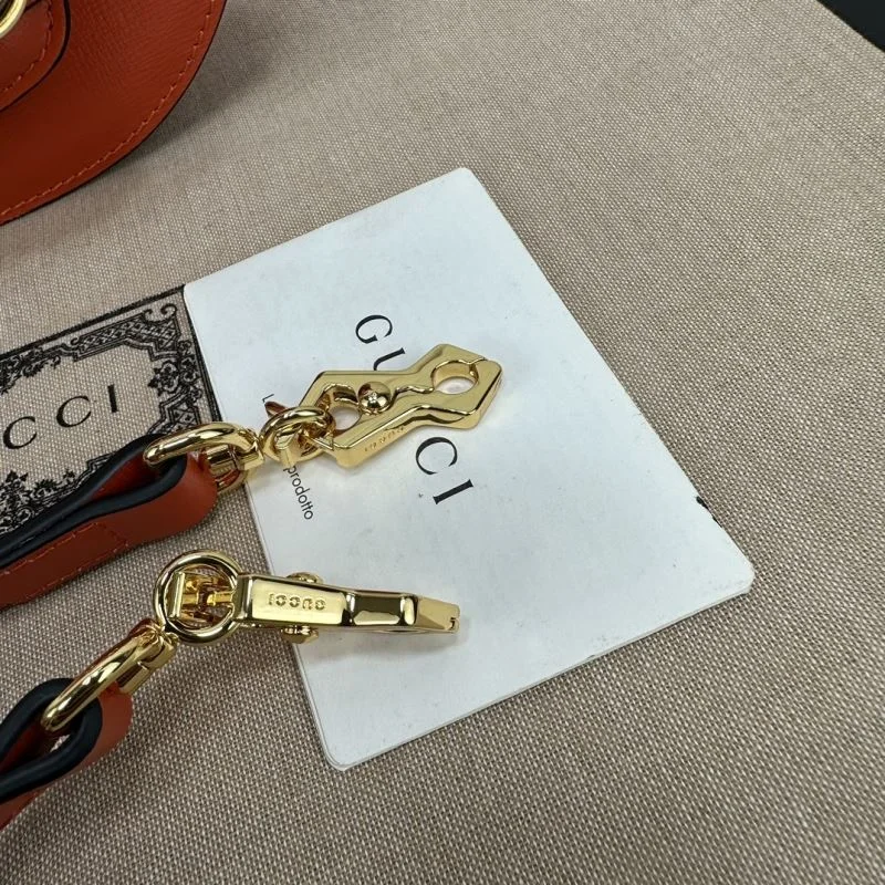 Gucci Satchel Bags Chic 51172