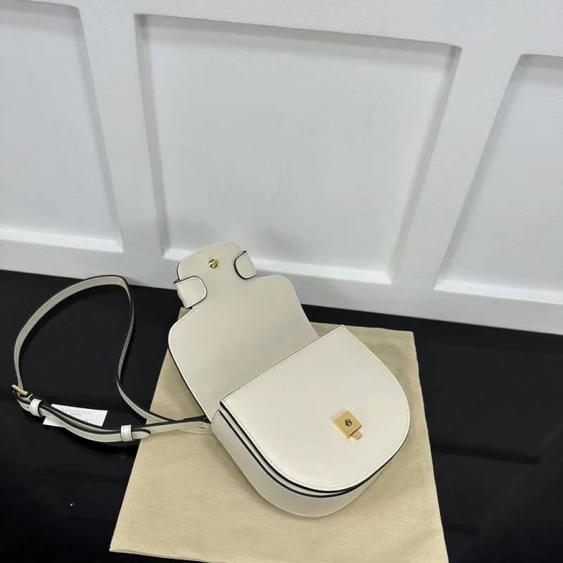 Unisex Gucci Satchel Bags 51135