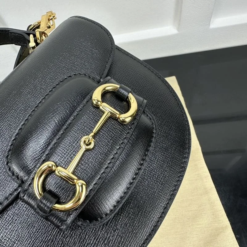 Gucci Satchel Bags Sustainable 51131