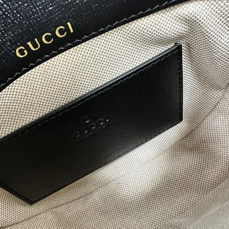 Gucci Satchel Bags Sustainable 51131