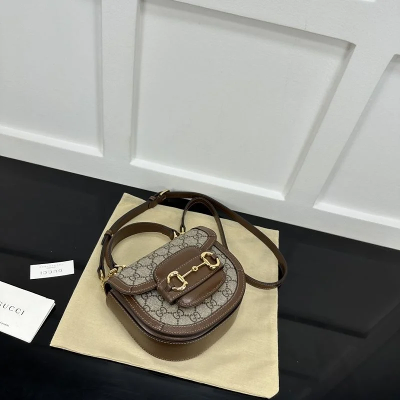 Elegant Gucci Satchel Bags 51130