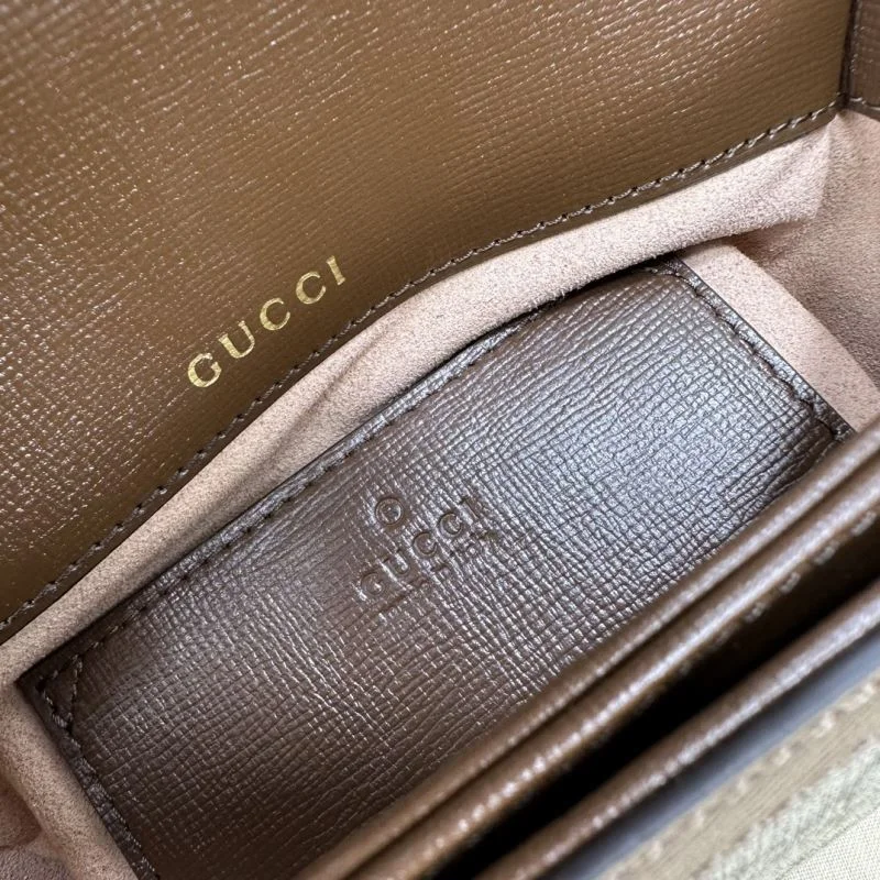 Elegant Gucci Satchel Bags 51130