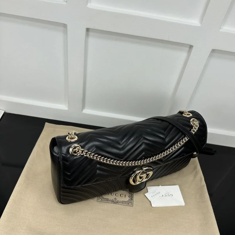 Efficient Gucci Satchel Bags 51129