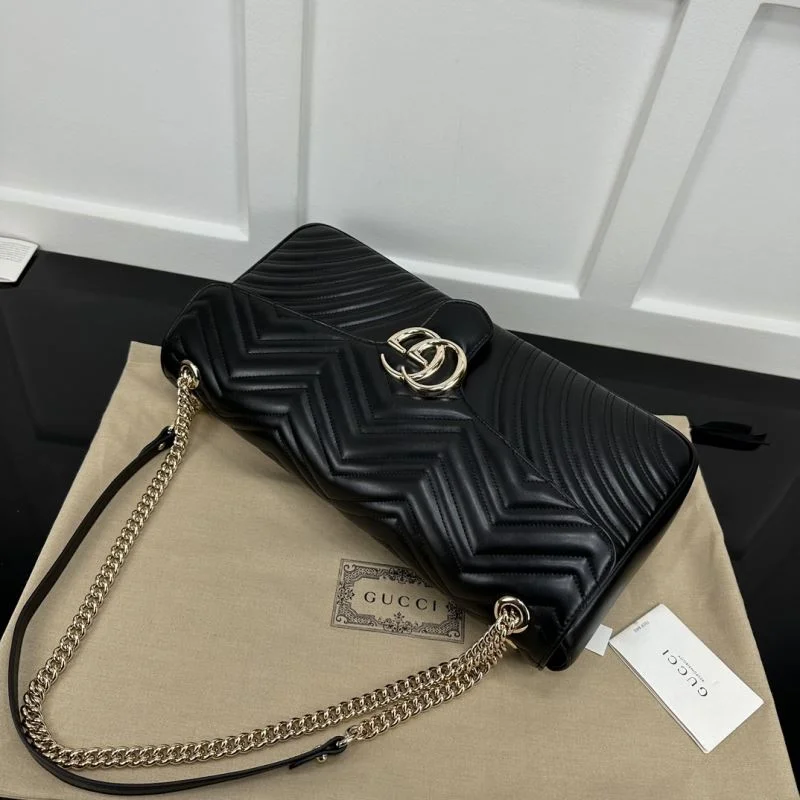 Efficient Gucci Satchel Bags 51129