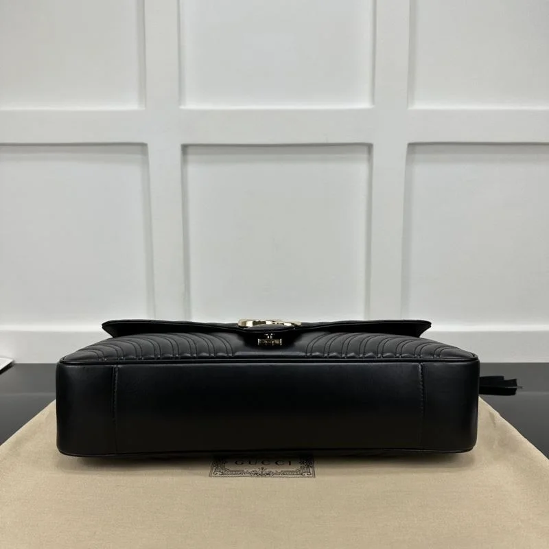 Efficient Gucci Satchel Bags 51129