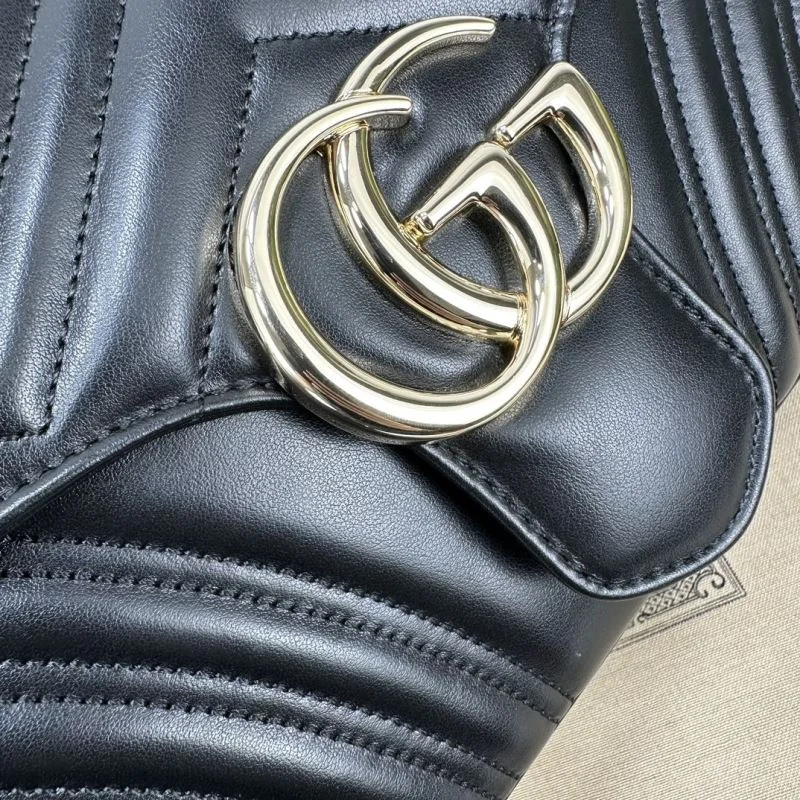Efficient Gucci Satchel Bags 51129