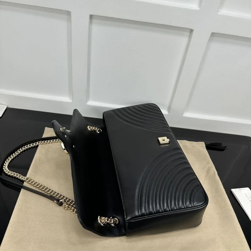 Efficient Gucci Satchel Bags 51129