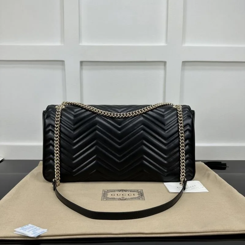 Efficient Gucci Satchel Bags 51129