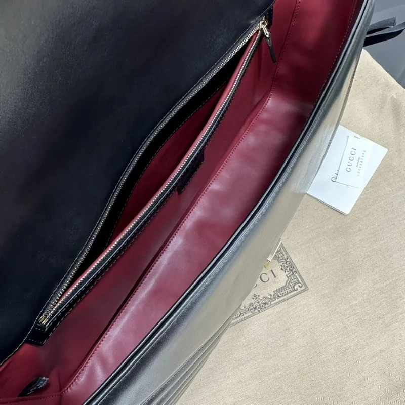 Efficient Gucci Satchel Bags 51129