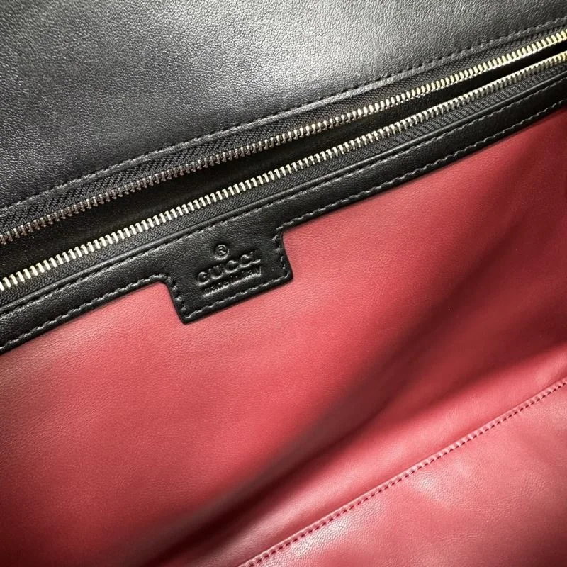 Efficient Gucci Satchel Bags 51129