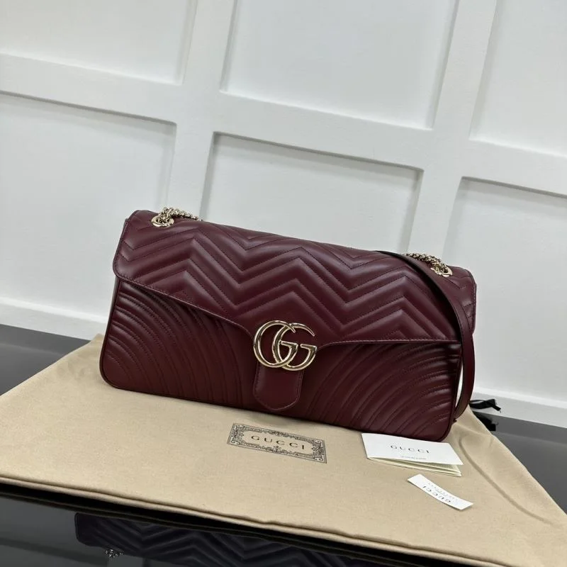 Affordable Gucci Satchel Bags 51136