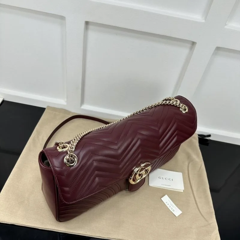 Affordable Gucci Satchel Bags 51136