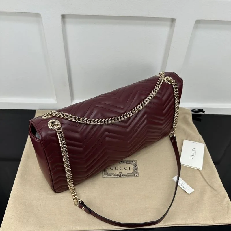 Affordable Gucci Satchel Bags 51136