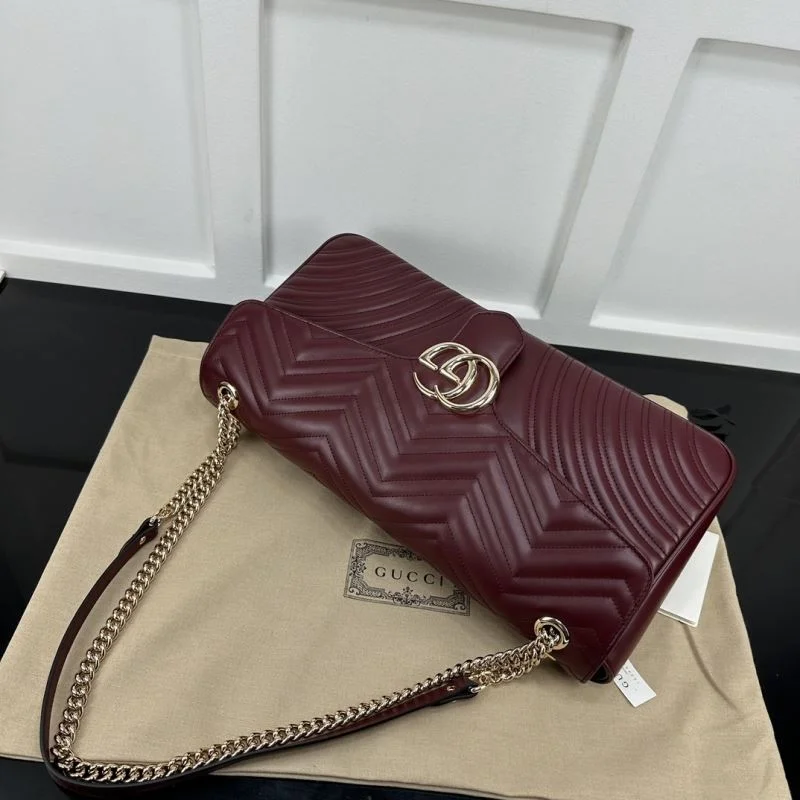 Affordable Gucci Satchel Bags 51136