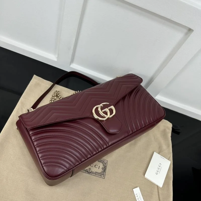 Affordable Gucci Satchel Bags 51136