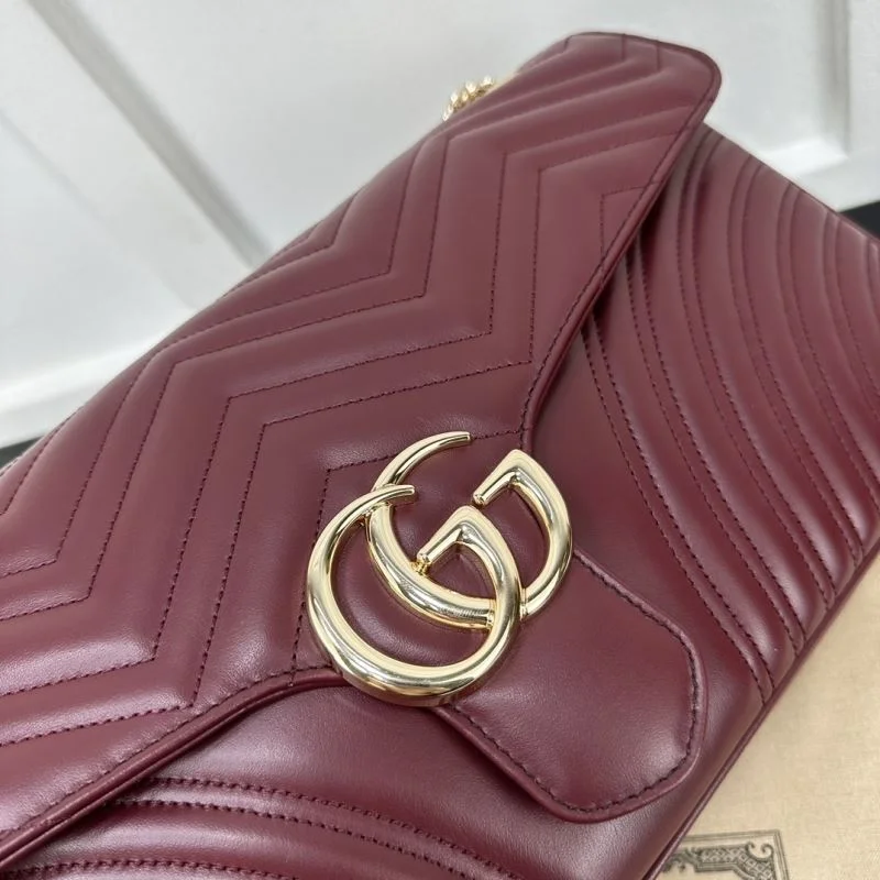 Affordable Gucci Satchel Bags 51136