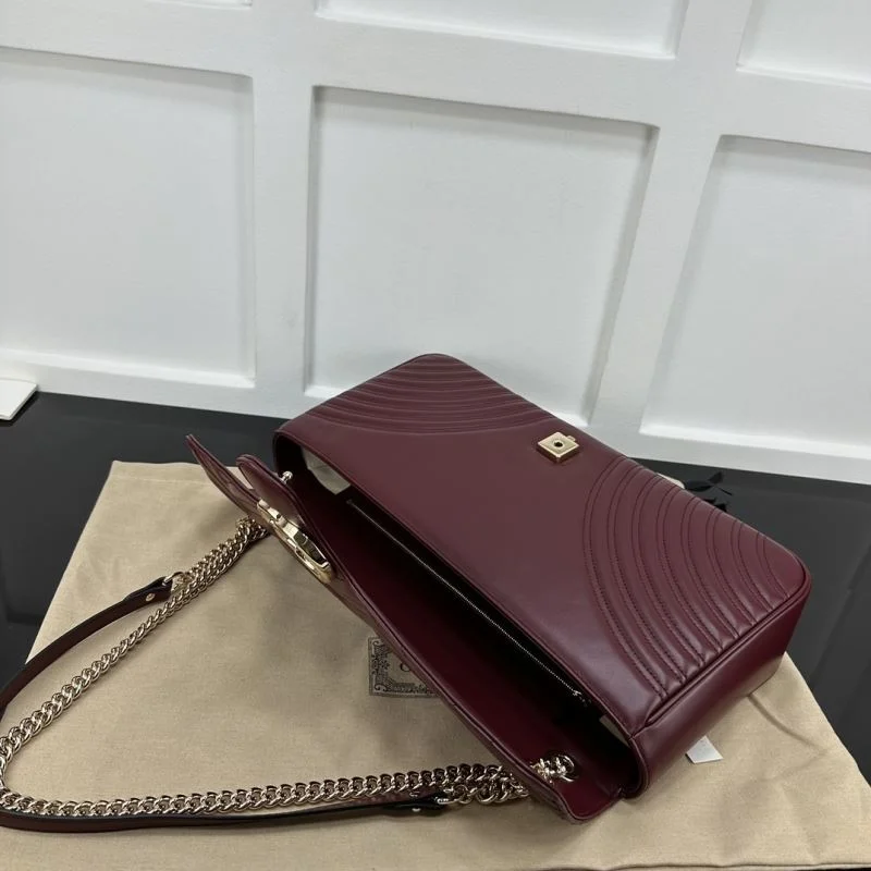 Affordable Gucci Satchel Bags 51136