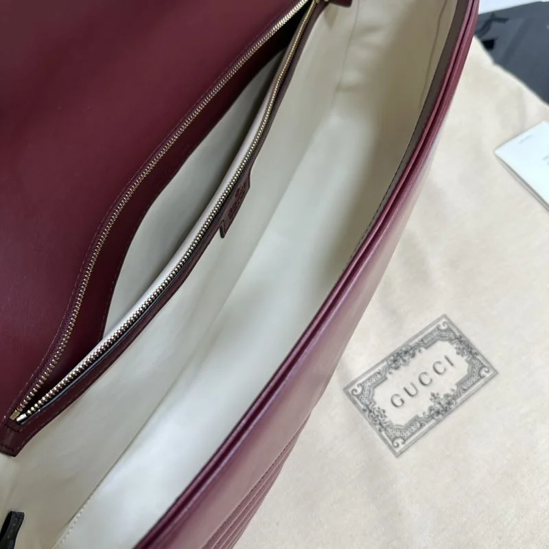 Affordable Gucci Satchel Bags 51136