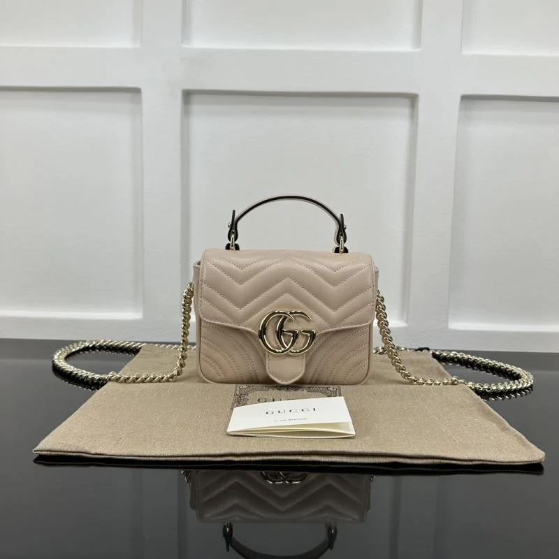 UrbanChic Gucci Satchel Bags 51195