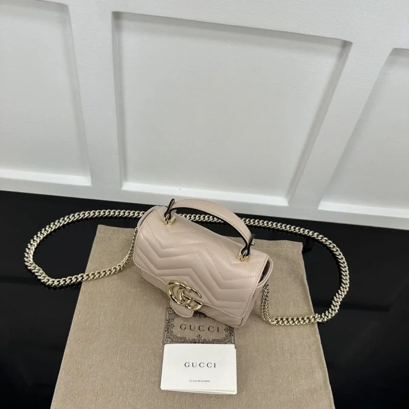 UrbanChic Gucci Satchel Bags 51195