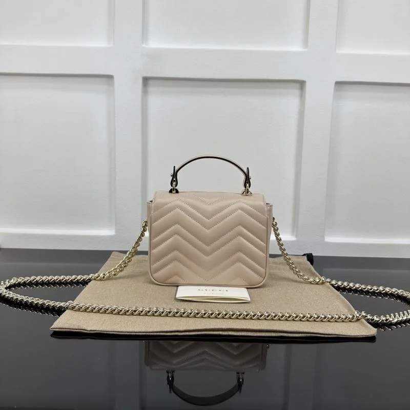 UrbanChic Gucci Satchel Bags 51195