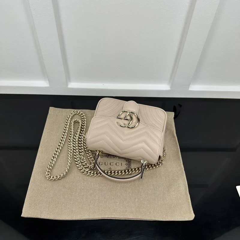 UrbanChic Gucci Satchel Bags 51195