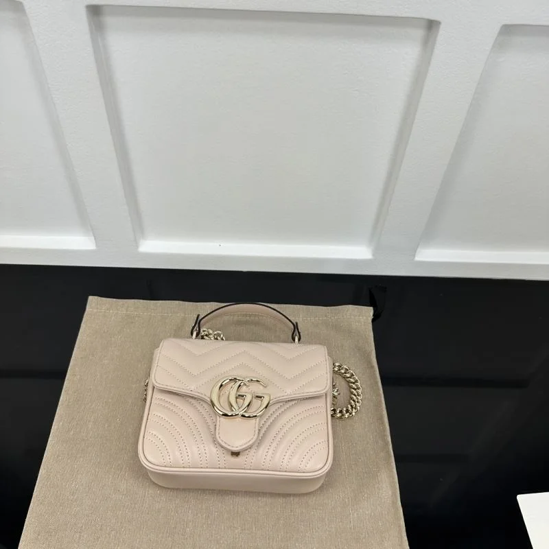 UrbanChic Gucci Satchel Bags 51195