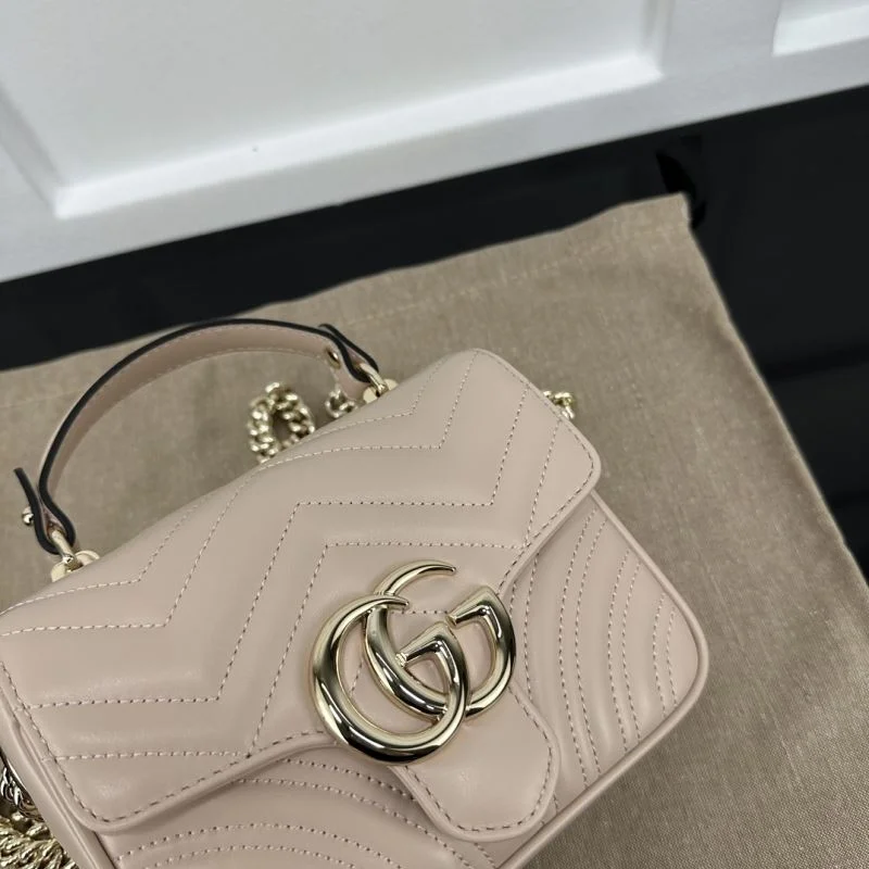 UrbanChic Gucci Satchel Bags 51195