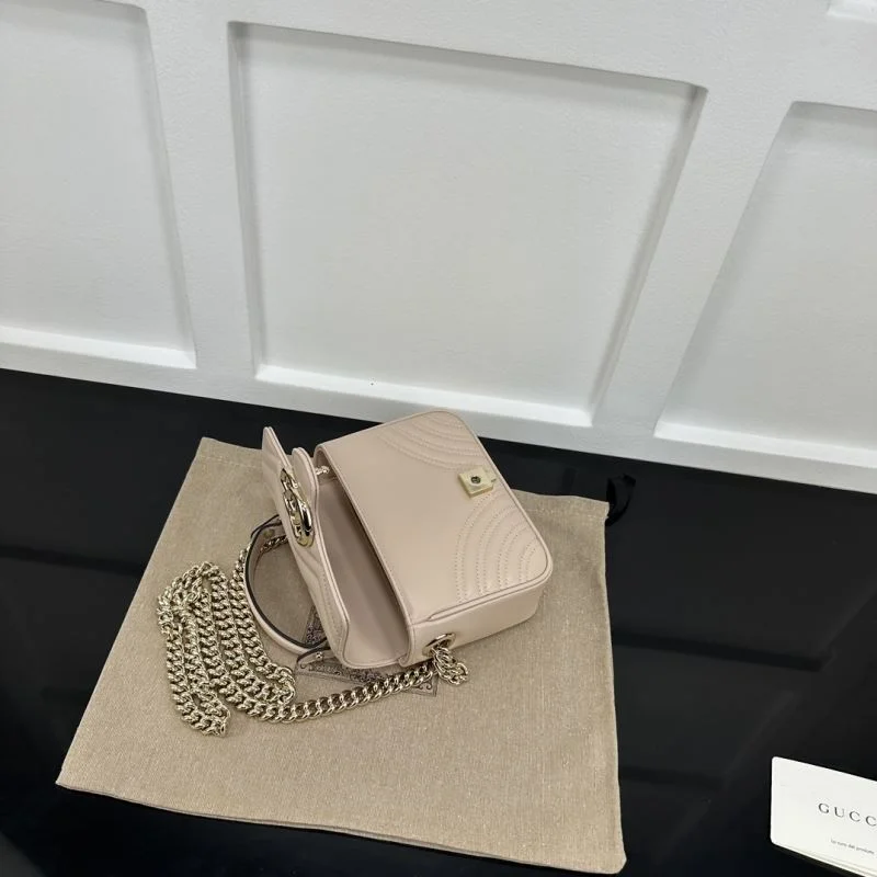UrbanChic Gucci Satchel Bags 51195