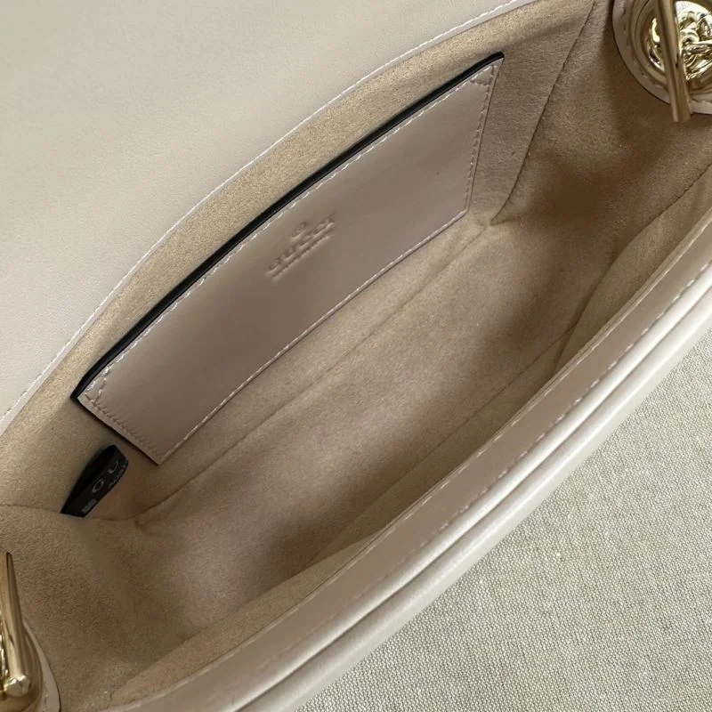 UrbanChic Gucci Satchel Bags 51195