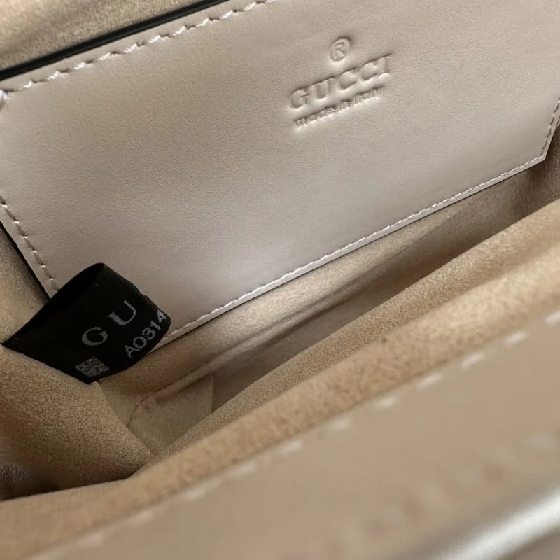 UrbanChic Gucci Satchel Bags 51195