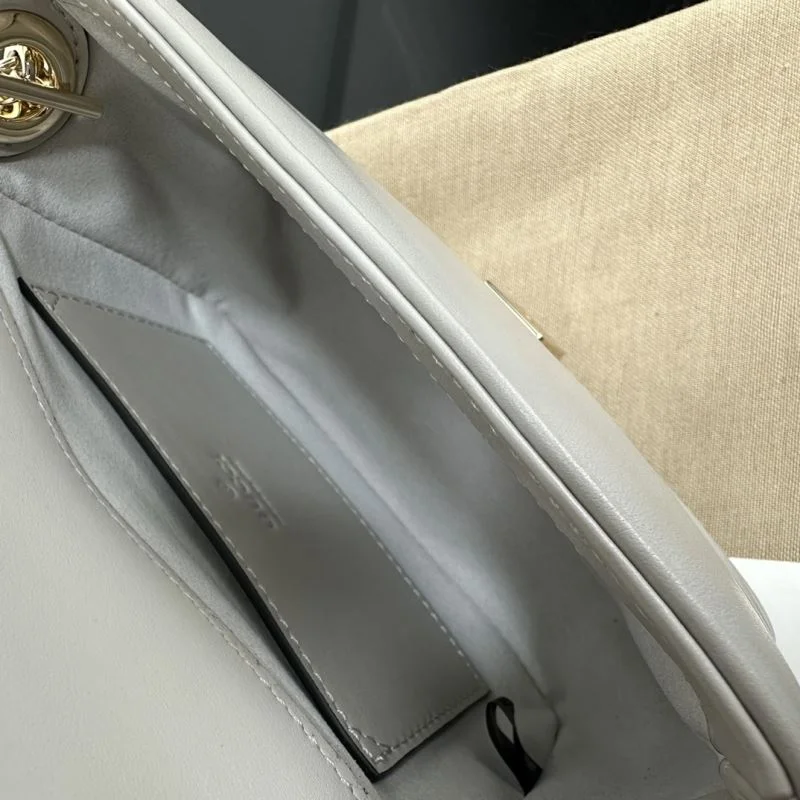 Gucci Satchel Bags Unisex 51132