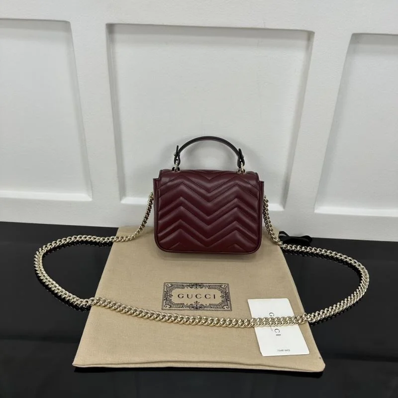 Gucci Satchel Bags FastDry 51127