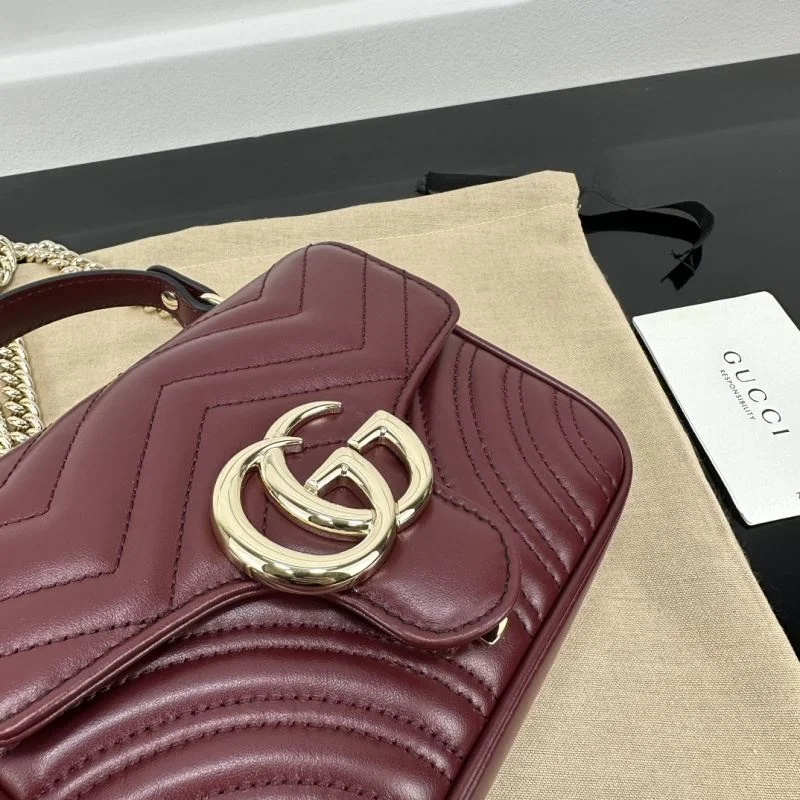Gucci Satchel Bags FastDry 51127