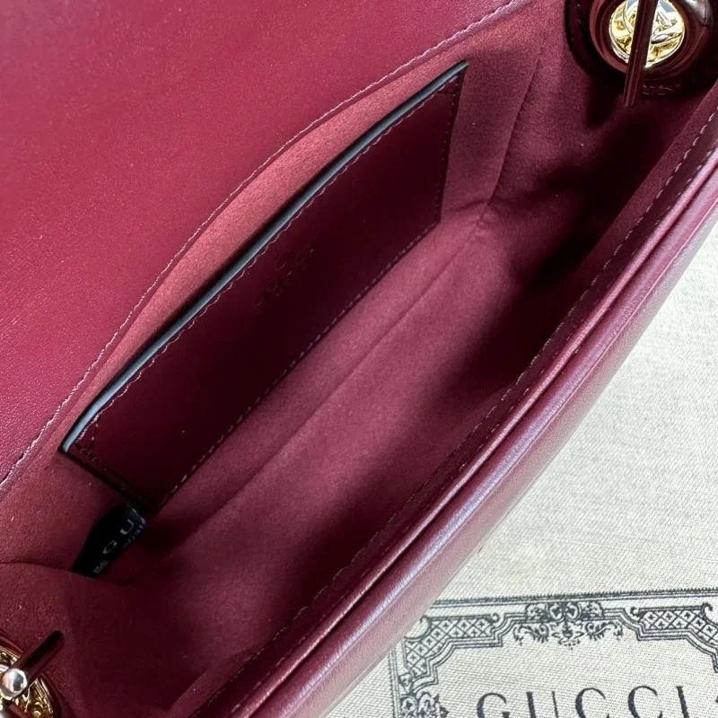 Gucci Satchel Bags FastDry 51127